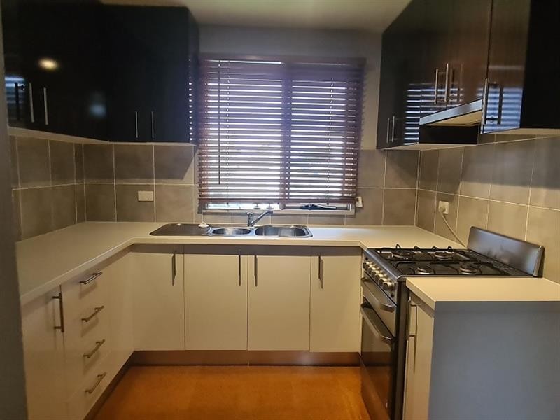 22 Aldrin Avenue, Dubbo NSW 2830