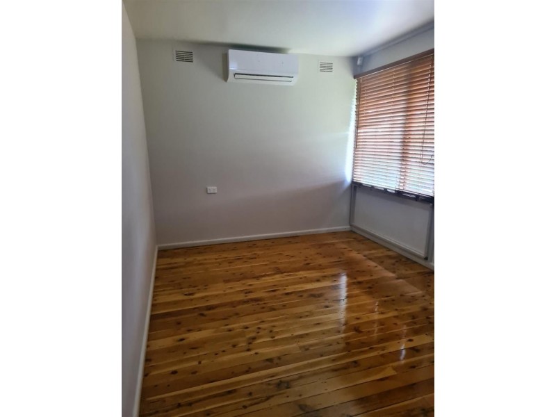 22 Aldrin Avenue, Dubbo NSW 2830