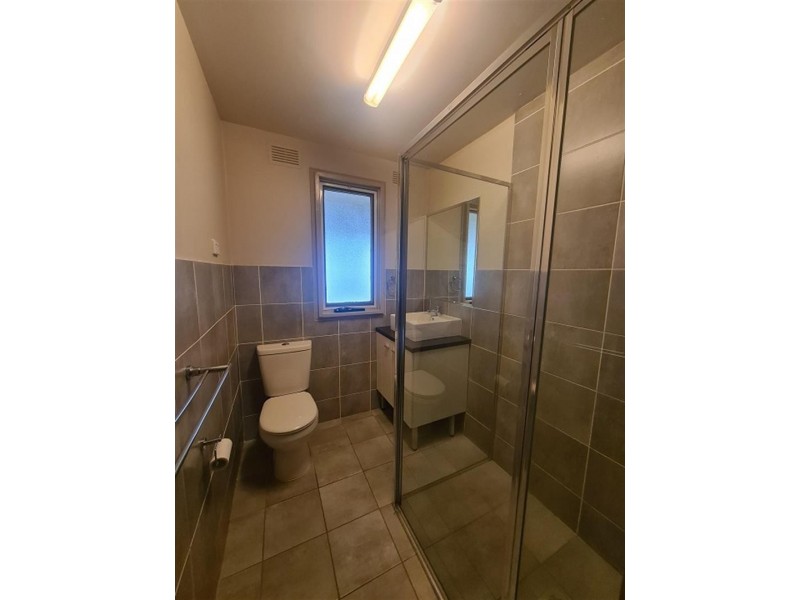 22 Aldrin Avenue, Dubbo NSW 2830