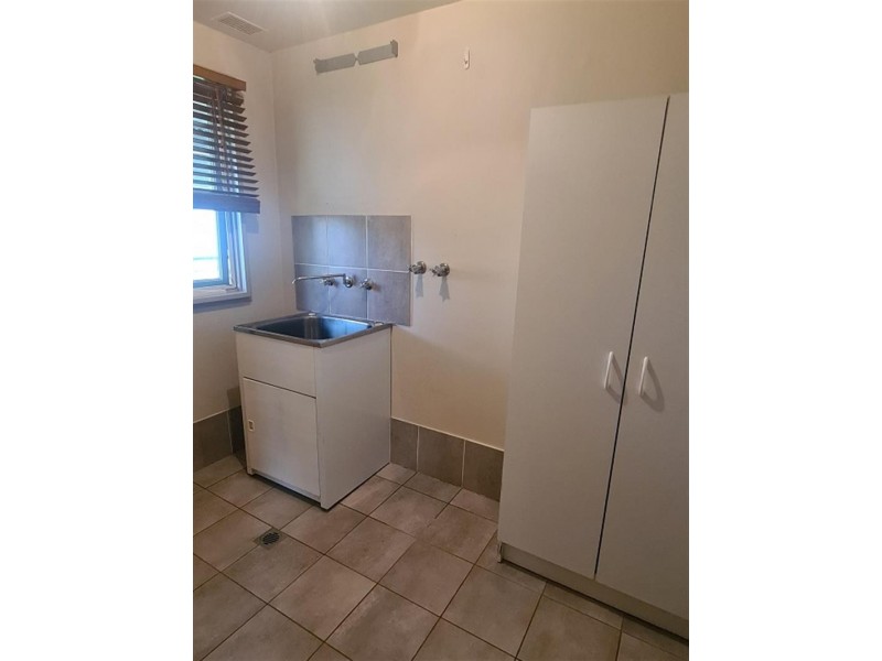 22 Aldrin Avenue, Dubbo NSW 2830