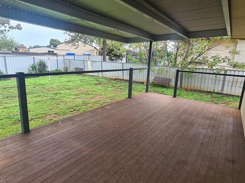 22 Aldrin Avenue, Dubbo NSW 2830