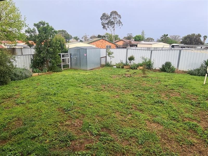 22 Aldrin Avenue, Dubbo NSW 2830
