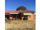 20 Bent Street, Dubbo NSW 2830
