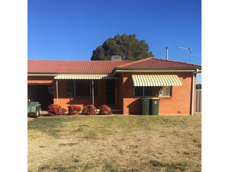 20 Bent Street, Dubbo NSW 2830