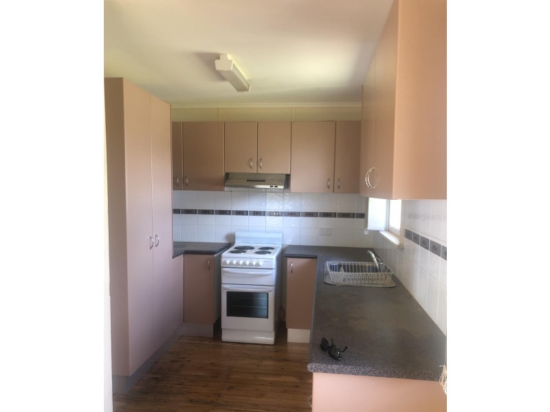 20 Prince Street, Cobar NSW 2835