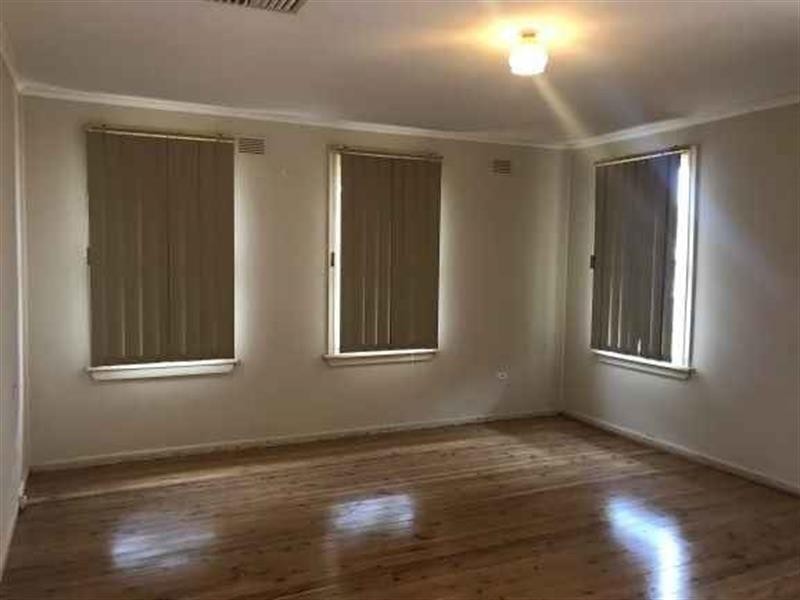 20 Prince Street, Cobar NSW 2835