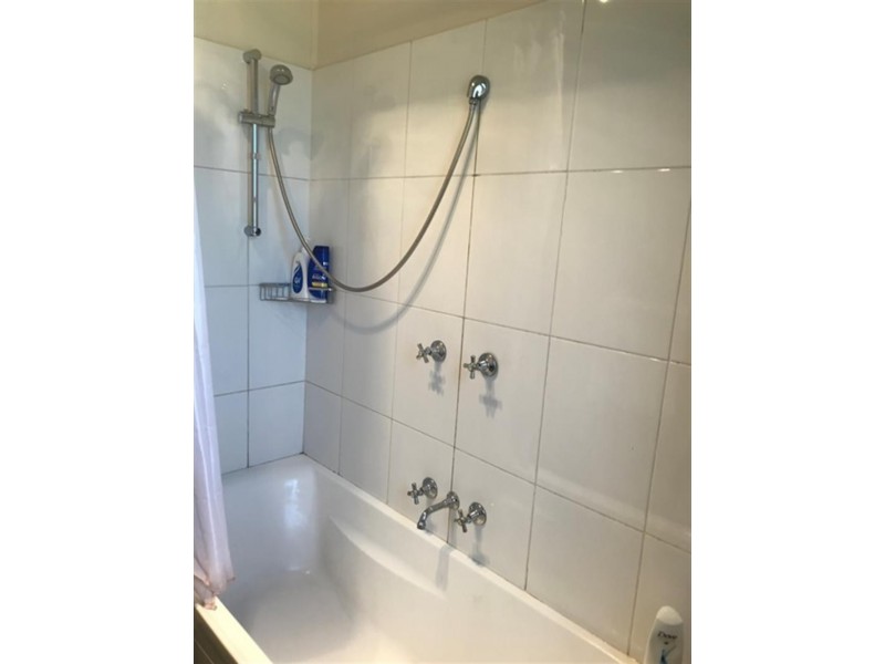 20 Prince Street, Cobar NSW 2835