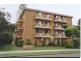 11/31-33 Head St, Forster NSW 2428