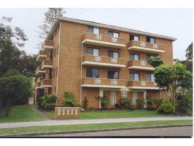 11/31-33 Head St, Forster NSW 2428