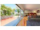 19  Narran Cres, Forster NSW 2428