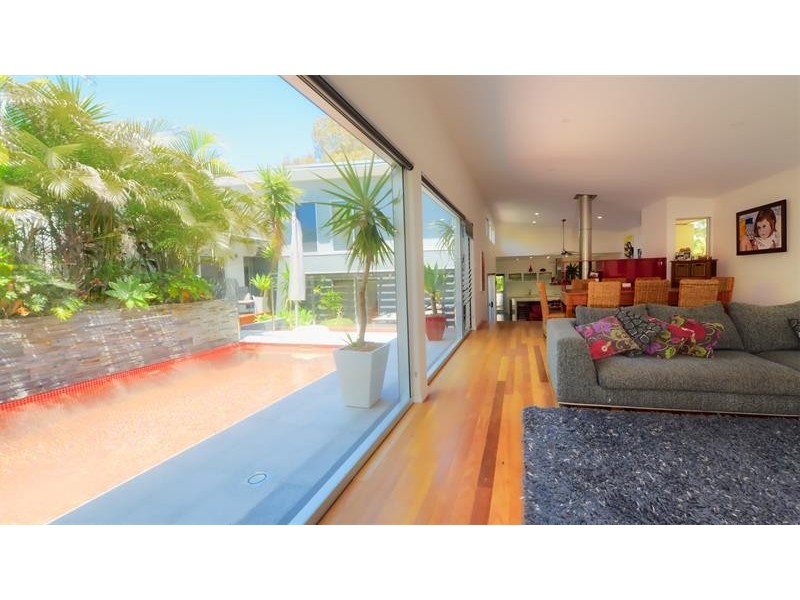 19  Narran Cres, Forster NSW 2428
