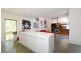 19  Narran Cres, Forster NSW 2428