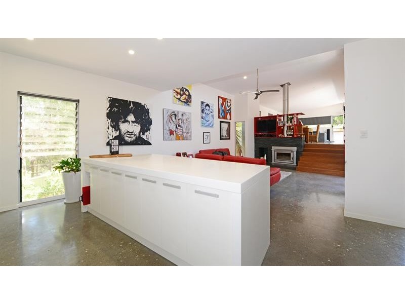 19  Narran Cres, Forster NSW 2428