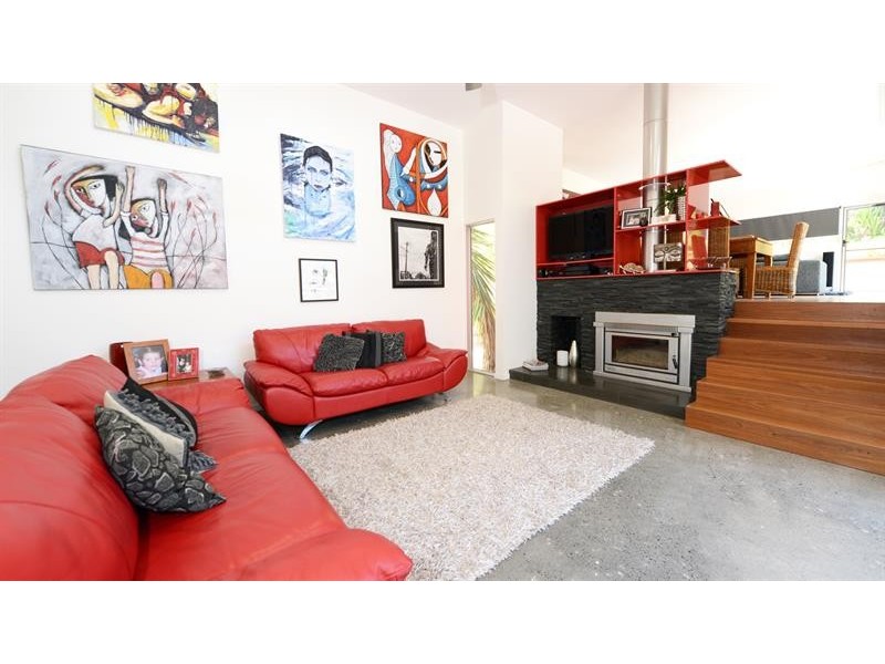 19  Narran Cres, Forster NSW 2428