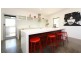 19  Narran Cres, Forster NSW 2428