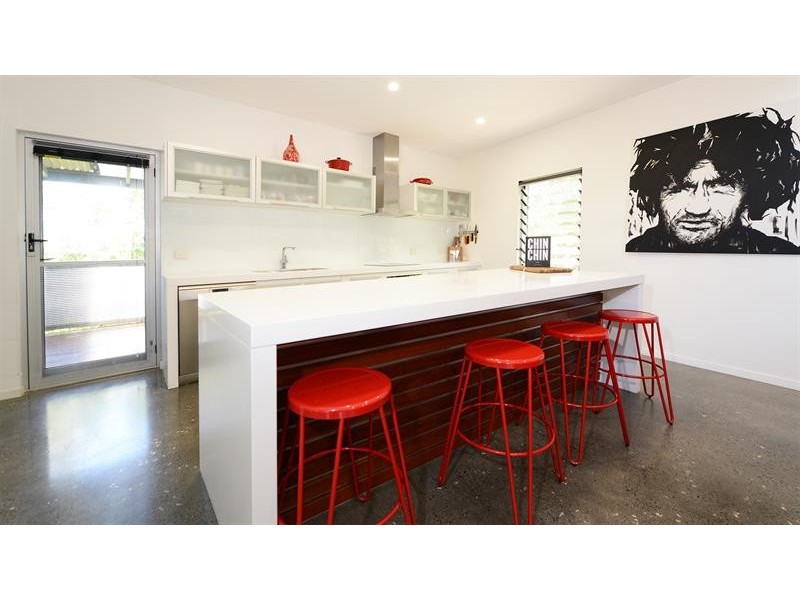 19  Narran Cres, Forster NSW 2428