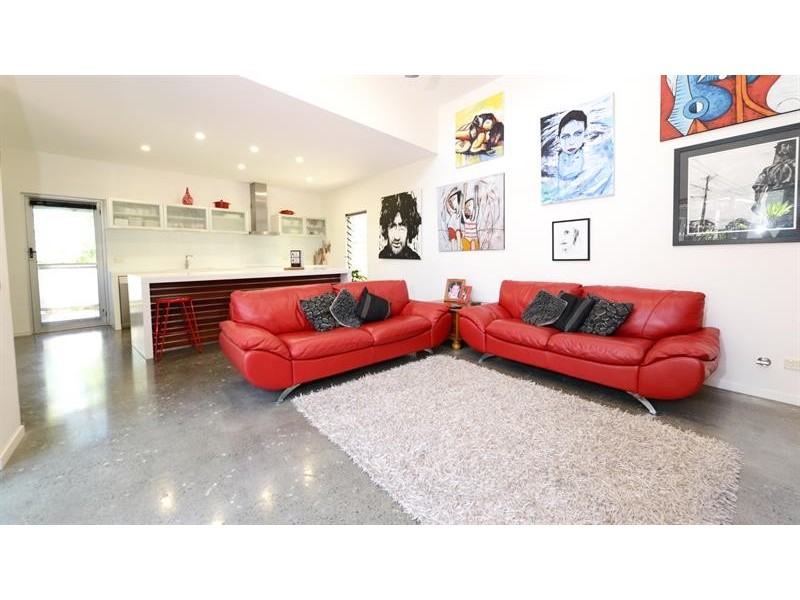19  Narran Cres, Forster NSW 2428