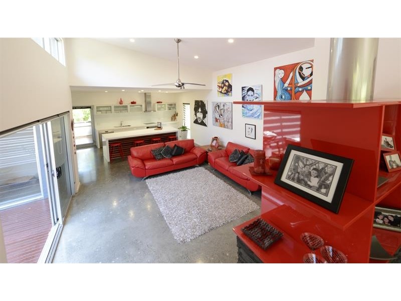 19  Narran Cres, Forster NSW 2428