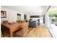19  Narran Cres, Forster NSW 2428