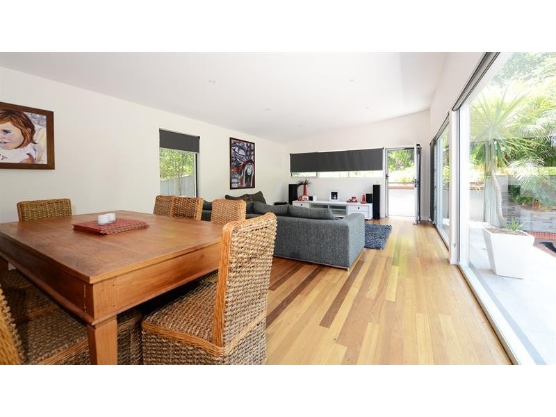 19  Narran Cres, Forster NSW 2428