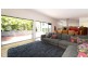 19  Narran Cres, Forster NSW 2428