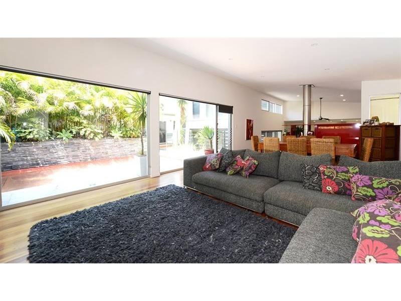 19  Narran Cres, Forster NSW 2428