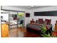 19  Narran Cres, Forster NSW 2428
