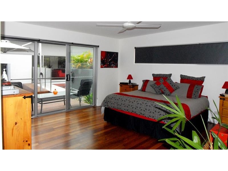 19  Narran Cres, Forster NSW 2428