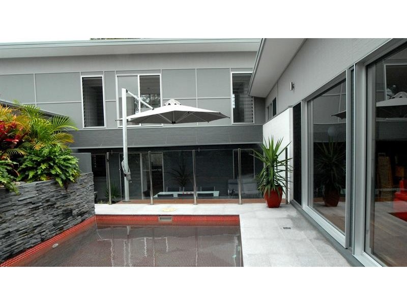19  Narran Cres, Forster NSW 2428