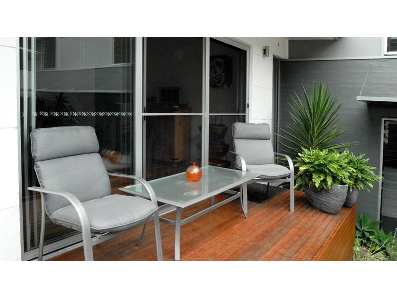 19  Narran Cres, Forster NSW 2428