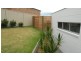 19  Narran Cres, Forster NSW 2428