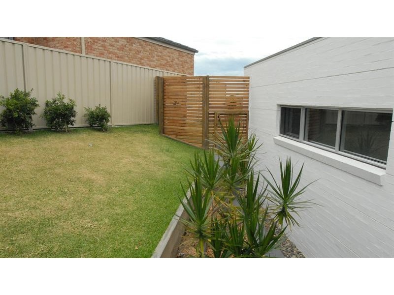 19  Narran Cres, Forster NSW 2428