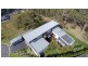 19  Narran Cres, Forster NSW 2428