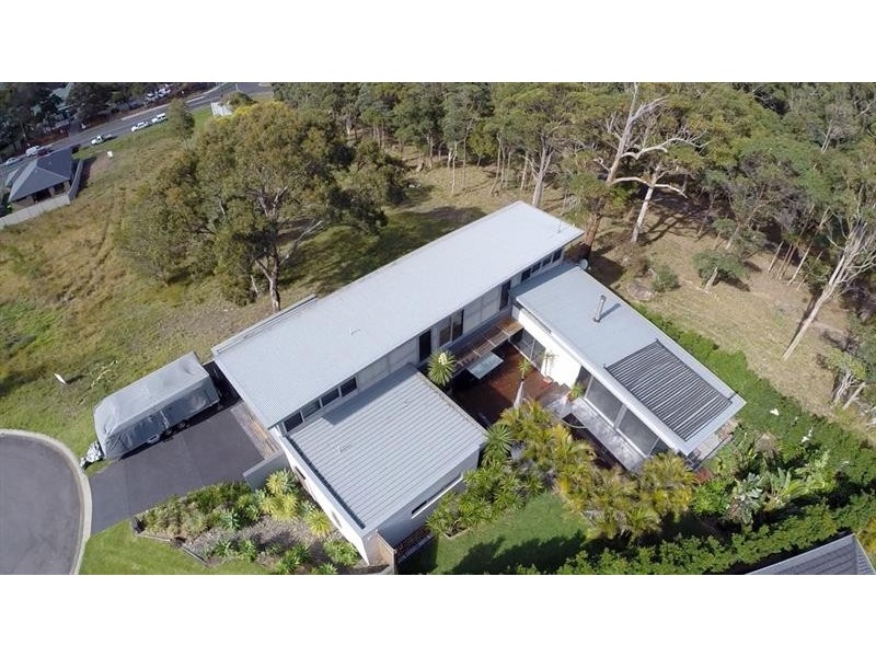 19  Narran Cres, Forster NSW 2428