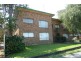 8/43  Head Street, Forster NSW 2428