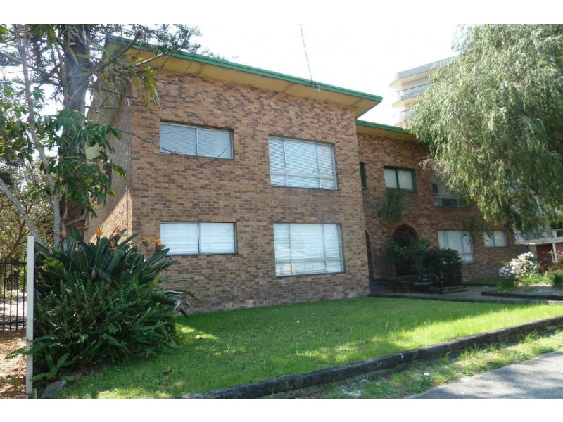 8/43  Head Street, Forster NSW 2428