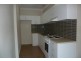 8/43  Head Street, Forster NSW 2428