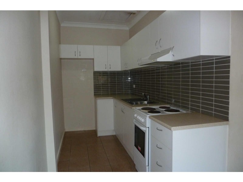 8/43  Head Street, Forster NSW 2428