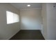 8/43  Head Street, Forster NSW 2428