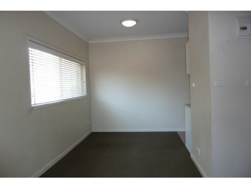 8/43  Head Street, Forster NSW 2428