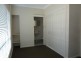 8/43  Head Street, Forster NSW 2428