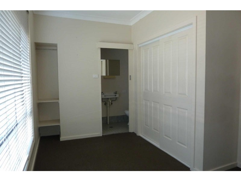 8/43  Head Street, Forster NSW 2428