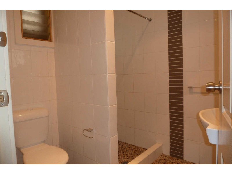 8/43  Head Street, Forster NSW 2428
