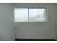 8/43  Head Street, Forster NSW 2428