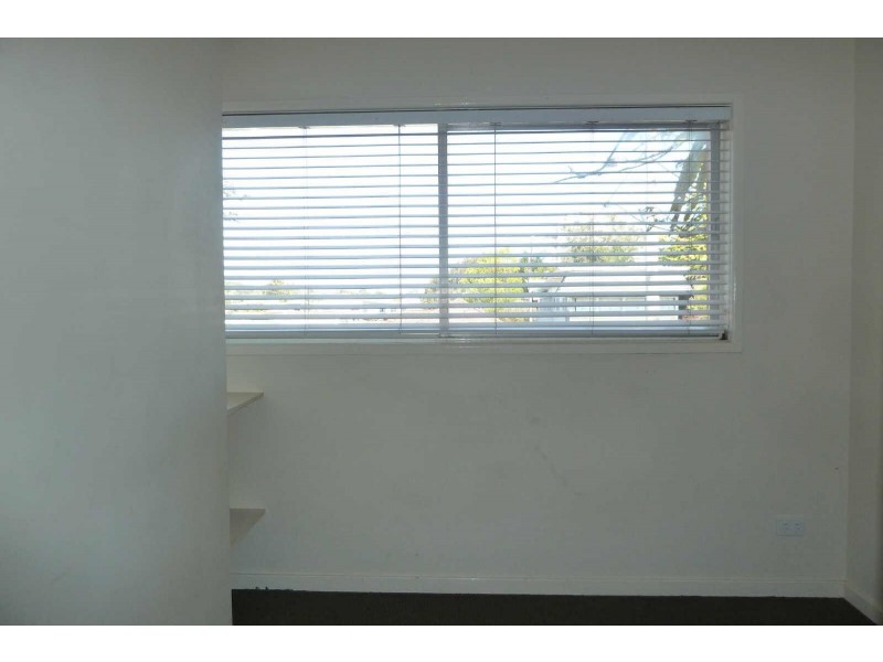 8/43  Head Street, Forster NSW 2428