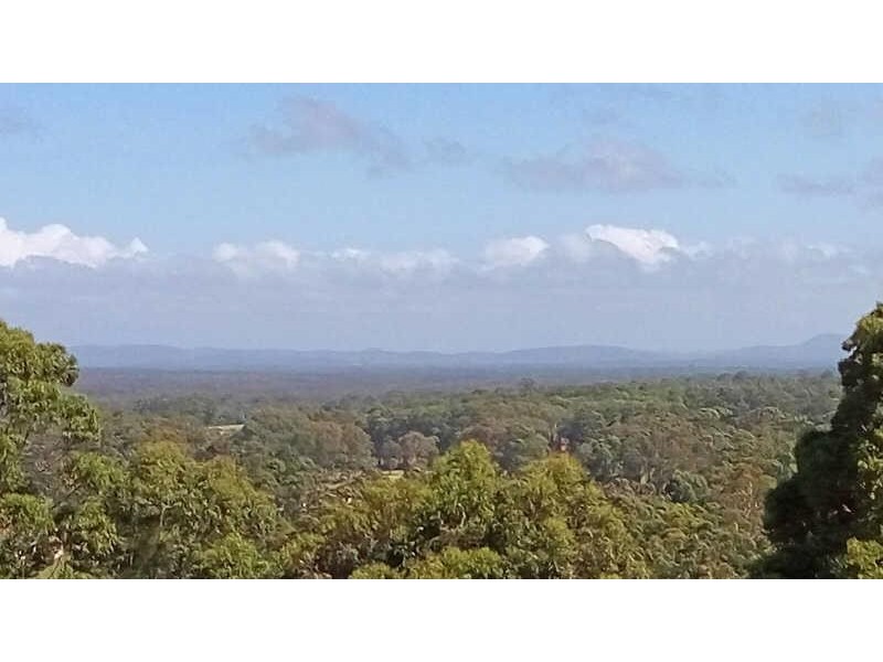 9  Hurdzans Rch, Tallwoods Village NSW 2430