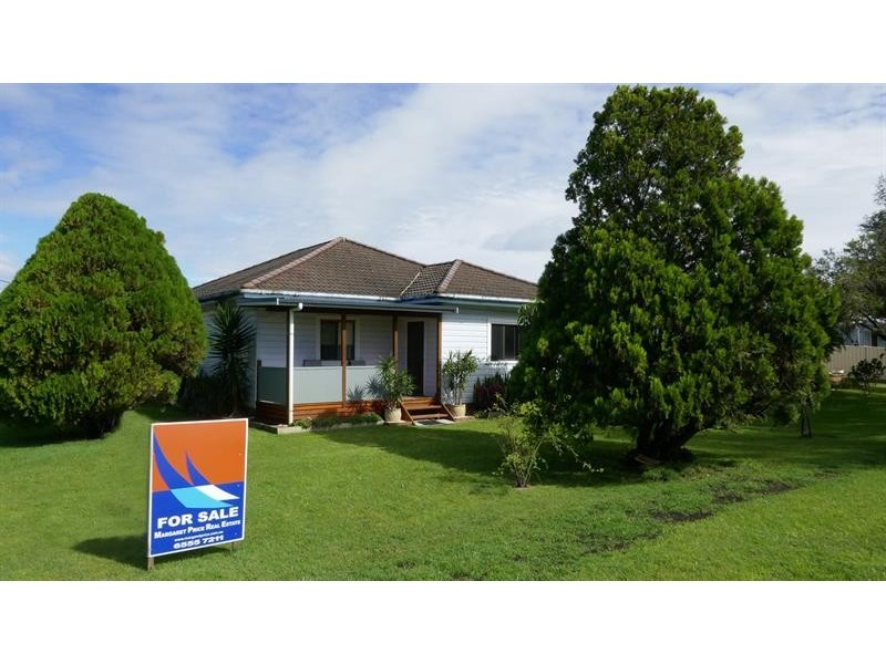 9 Kent St, Tuncurry NSW 2428