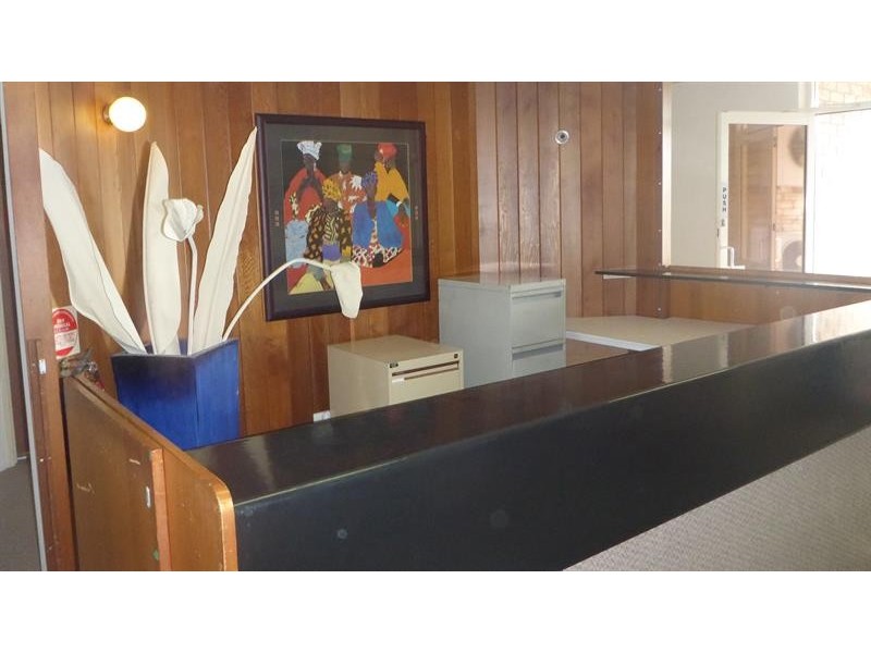 60 Manning St, Tuncurry NSW 2428