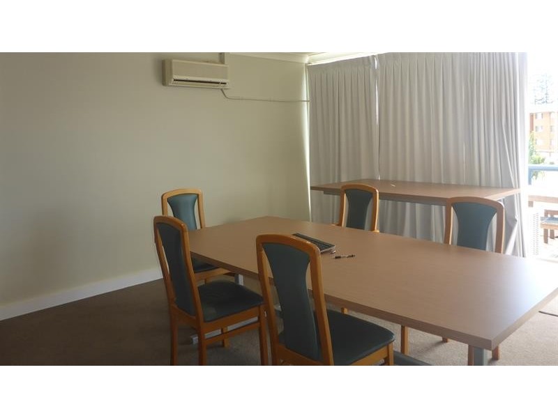 60 Manning St, Tuncurry NSW 2428