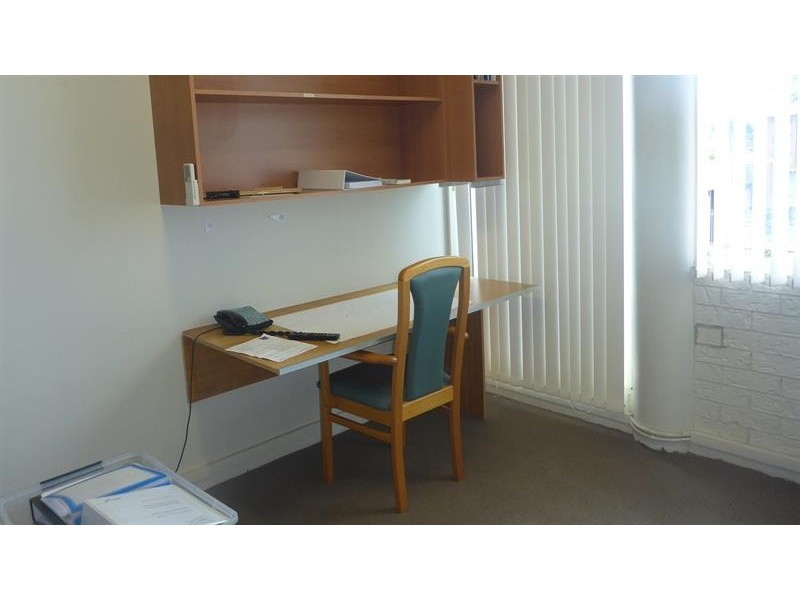 60 Manning St, Tuncurry NSW 2428